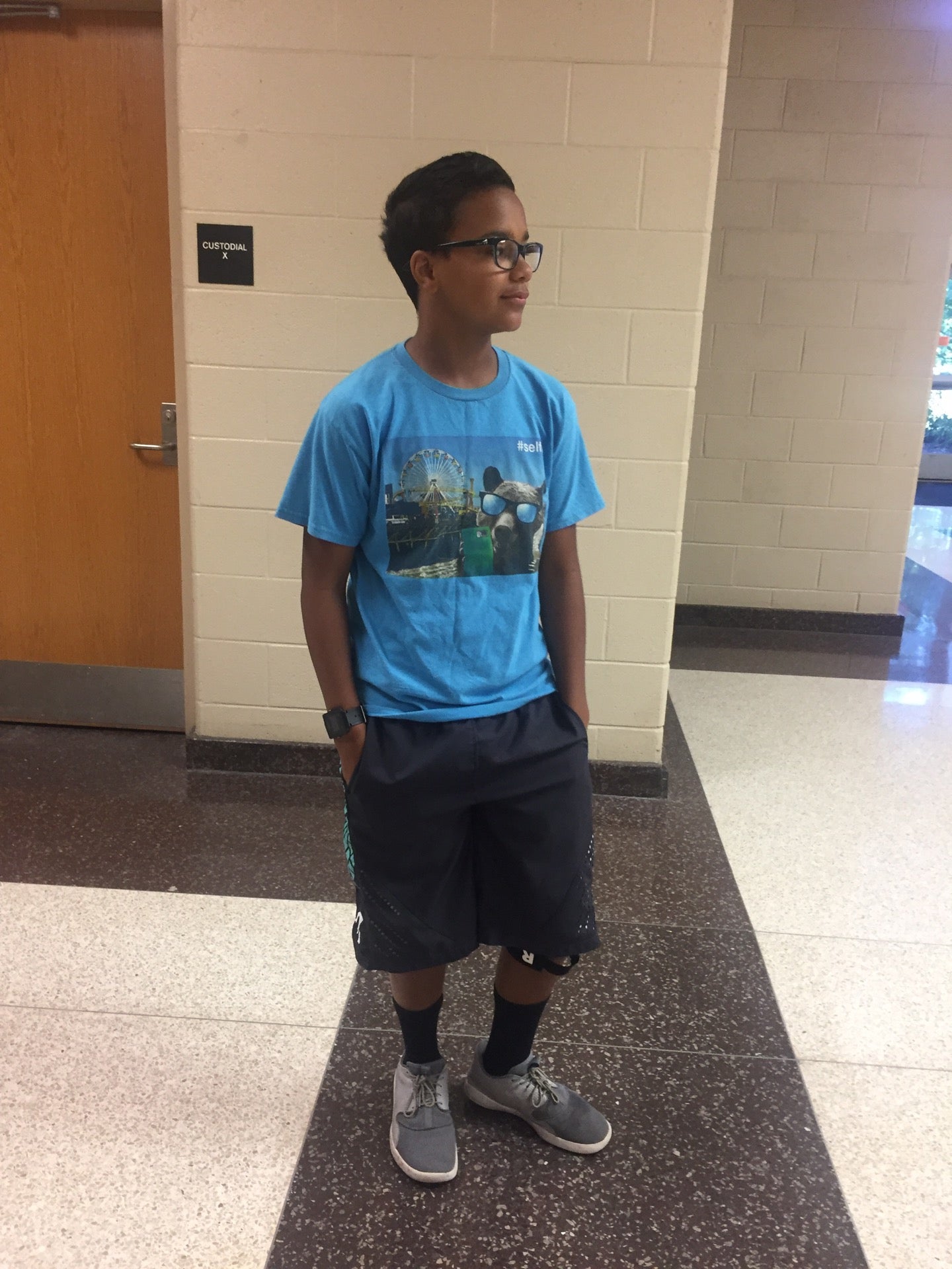 Cane Bay High School, 1624 State Rd, Summerville, SC, Schools MapQuest