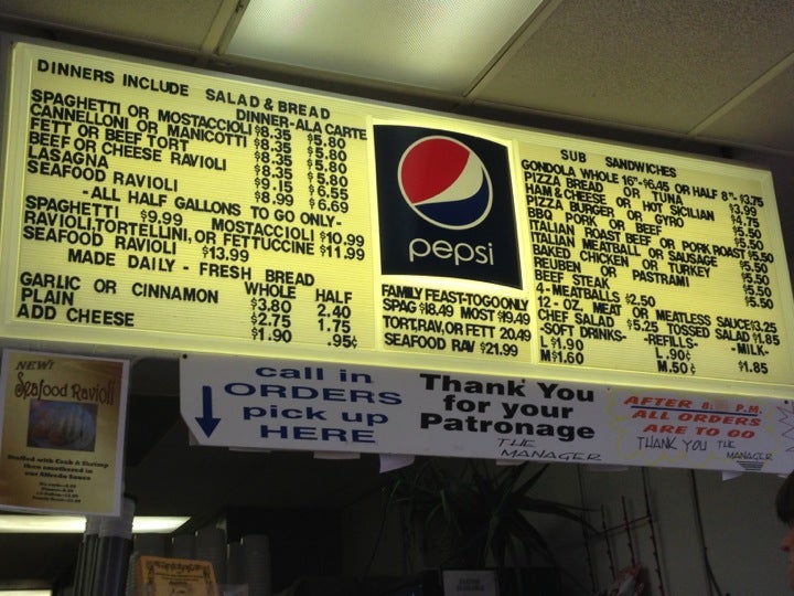 Moline, IL Map & Directions MapQuest