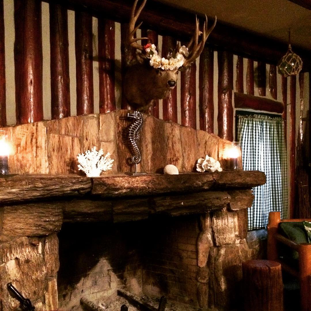 Dutch Flat, CA Map & Directions MapQuest