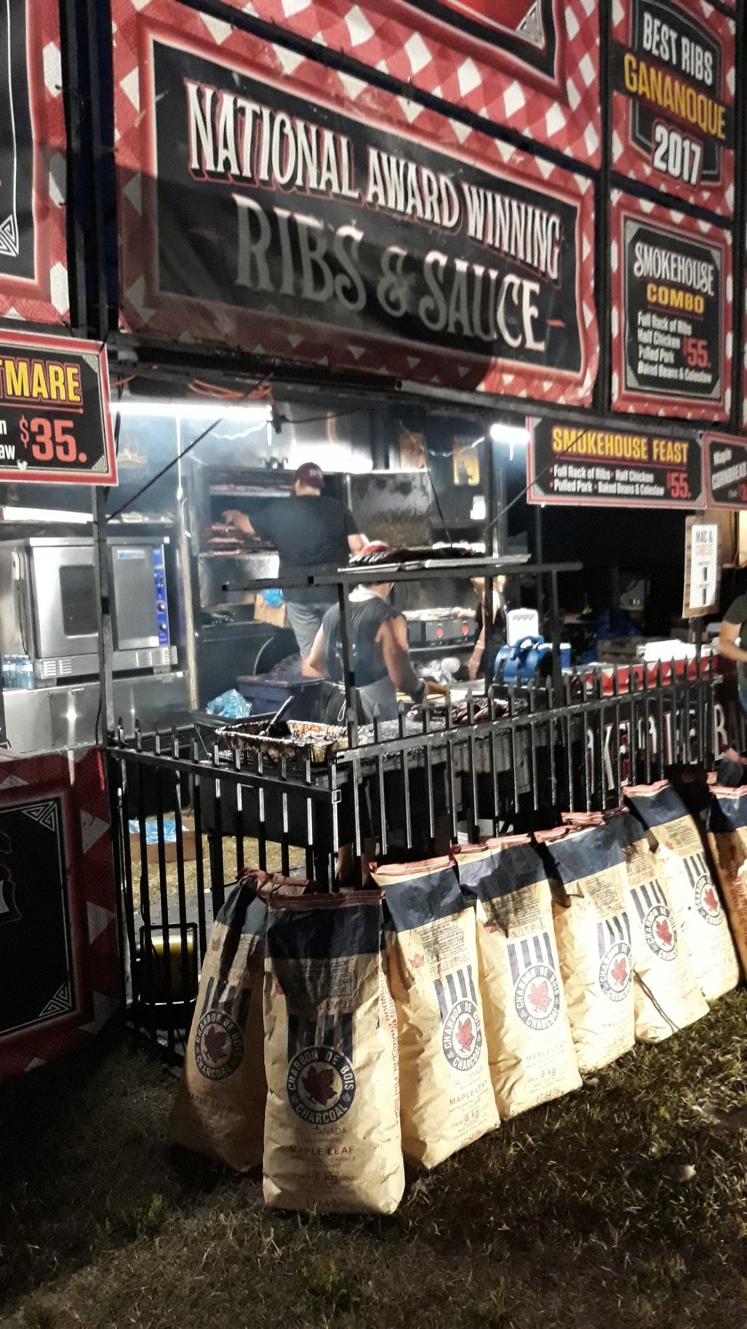 Hogansburg, NY Map & Directions MapQuest