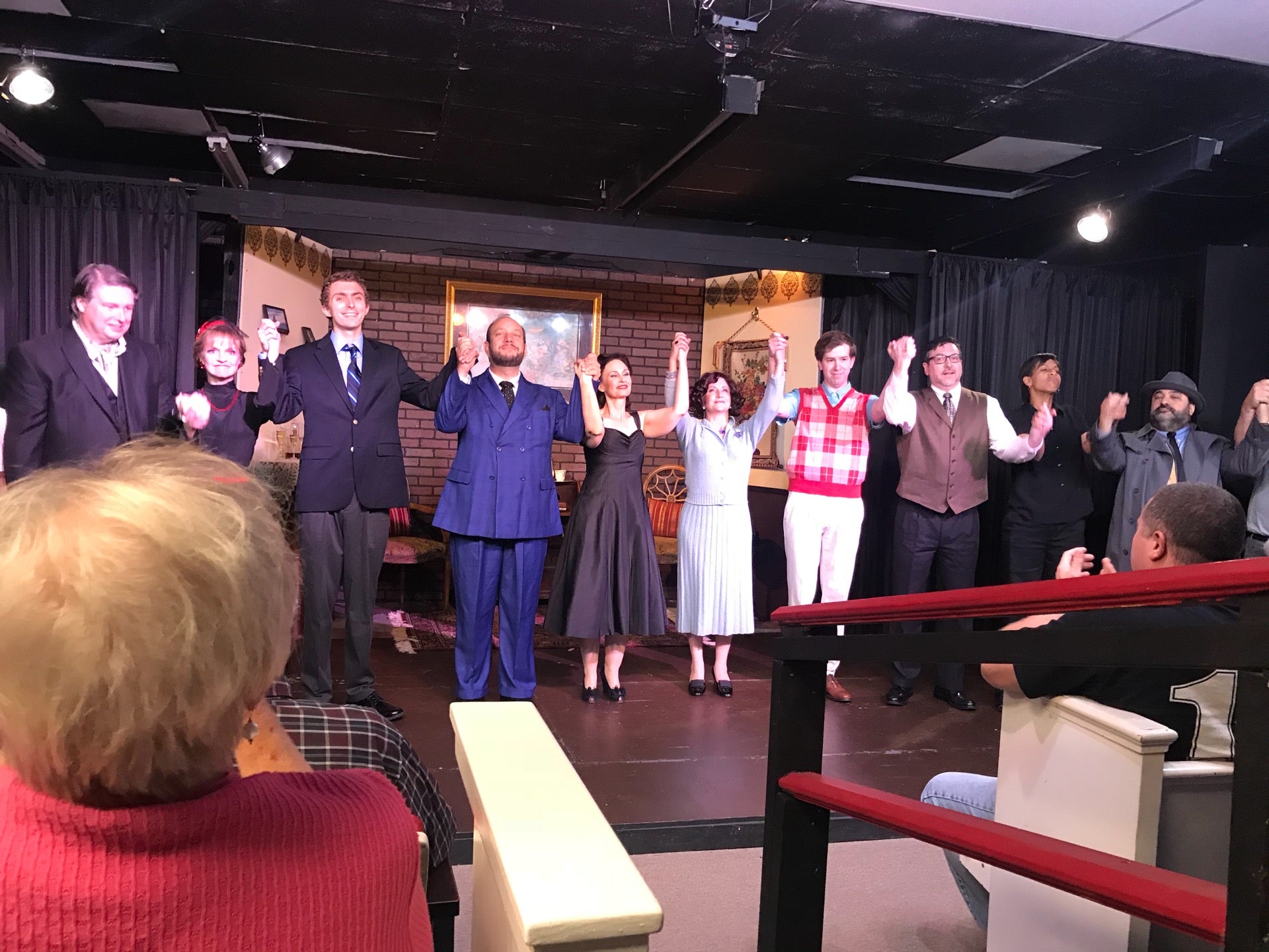 Pelham, AL Map & Directions MapQuest