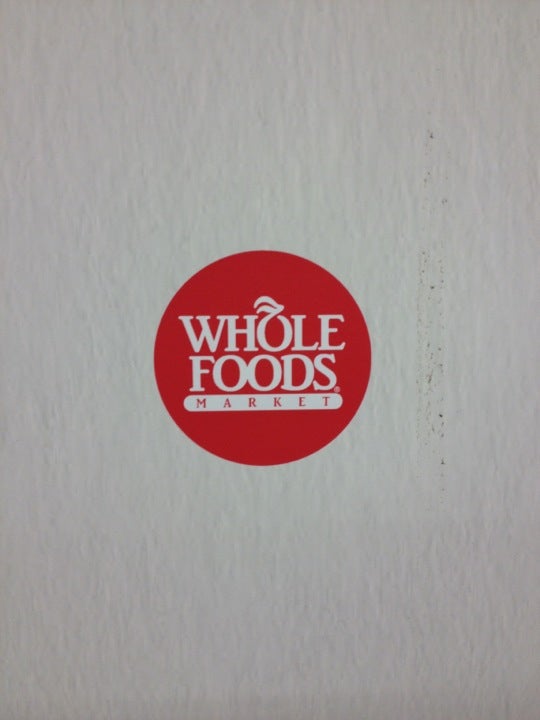 WHOLE FOODS MARKET, Coral Gables - Restaurant Reviews, Photos