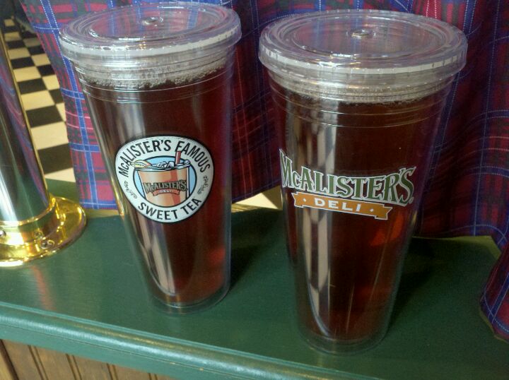 Alcoa, TN Map & Directions MapQuest