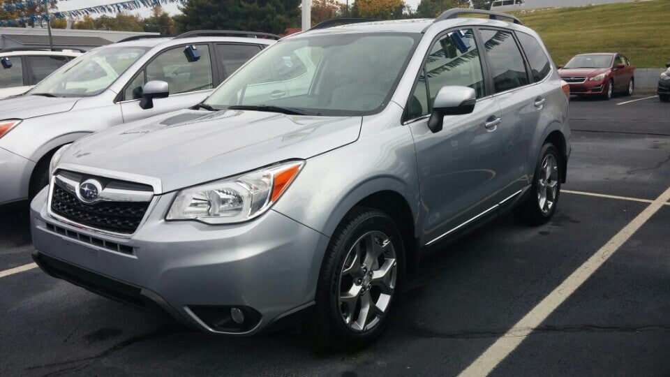 Grayson Hyundai, 8729 Kingston Pike, Knoxville, TN, Auto Dealers MapQuest