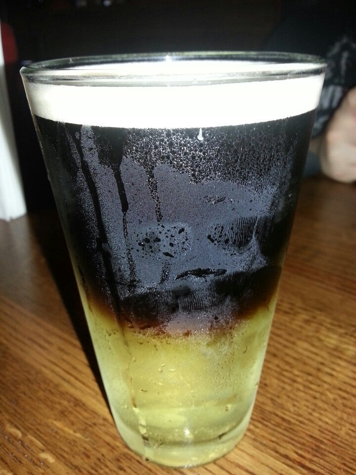 The Australian, 5830 W Bell Rd, Glendale, AZ MapQuest