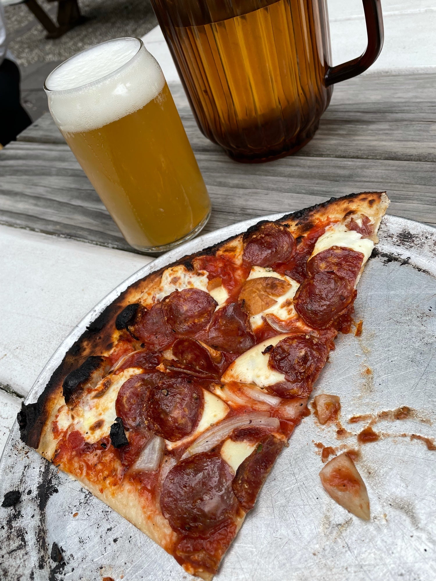 Roscoe, NY Map & Directions MapQuest