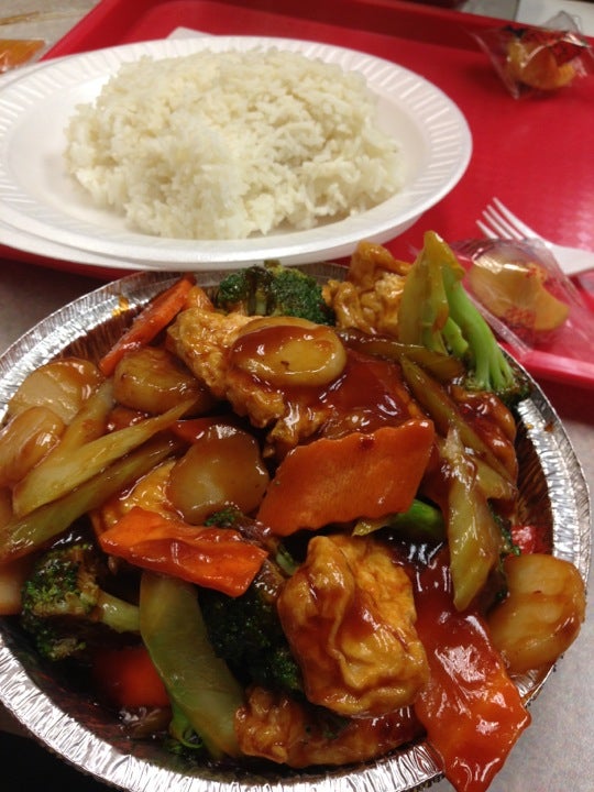 Best Places To Eat in Bath Beach, New York MapQuest