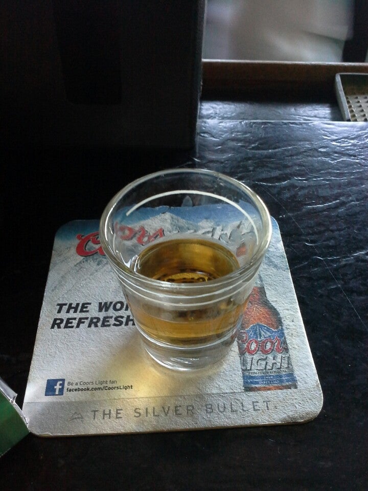 Reddick, FL Map & Directions MapQuest