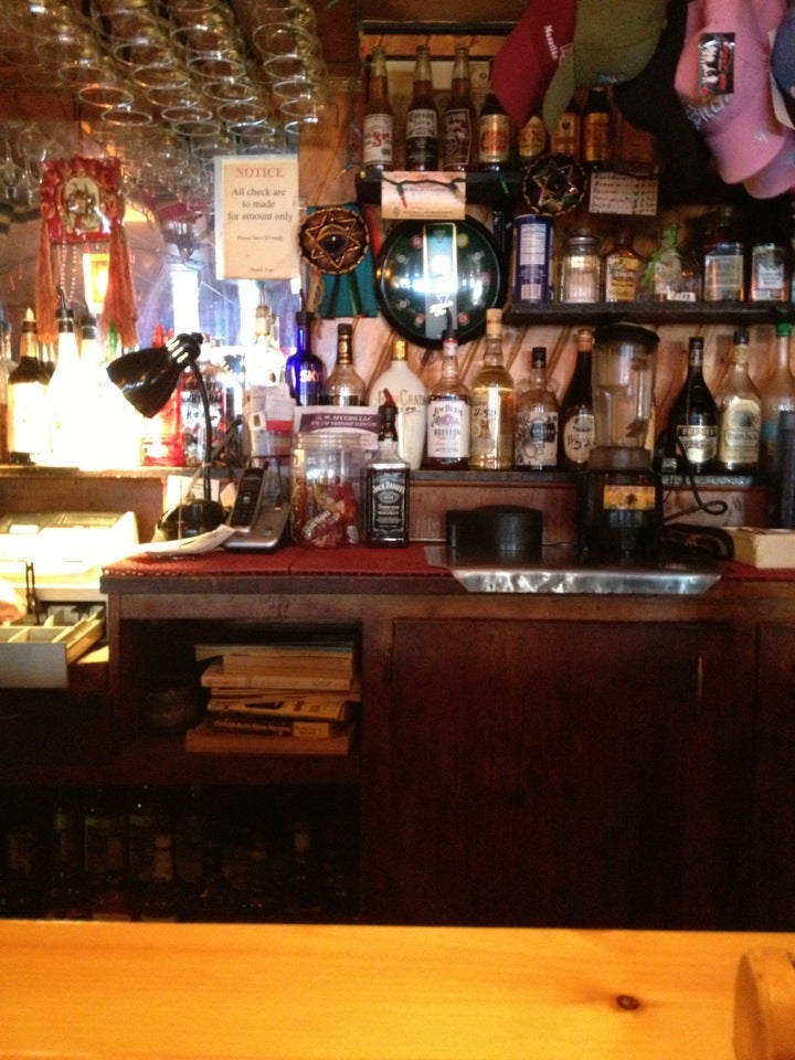 Dalton, WI Map & Directions MapQuest