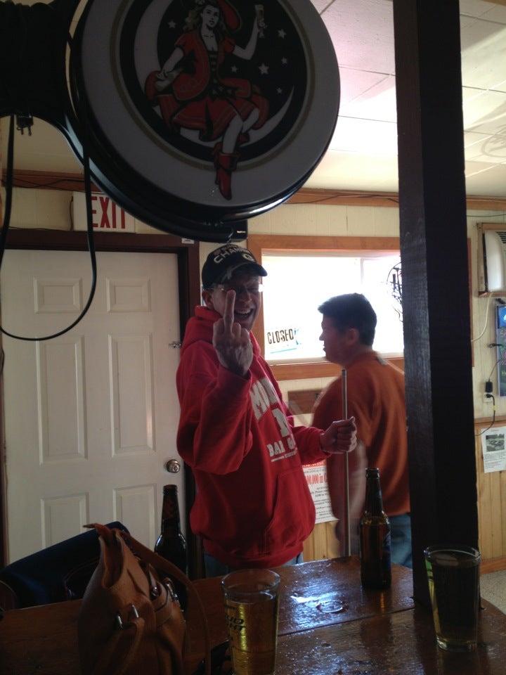 Dalton, WI Map & Directions MapQuest