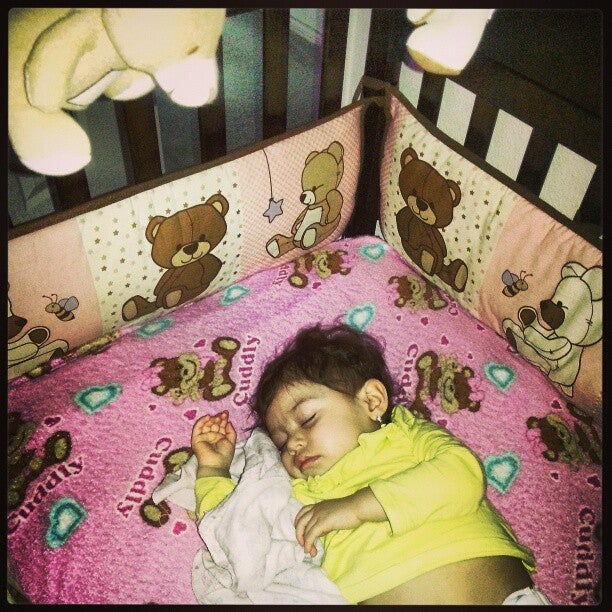 Willow Bend Apartments, 8330 Potranco Rd, San Antonio, TX, Property