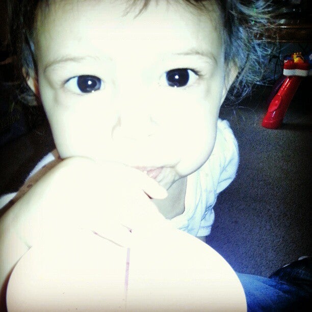 Willow Bend Apartments, 8330 Potranco Rd, San Antonio, TX, Apartments