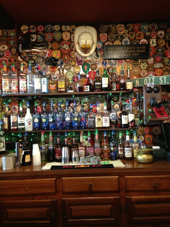 Emmitsburg, MD Map & Directions MapQuest