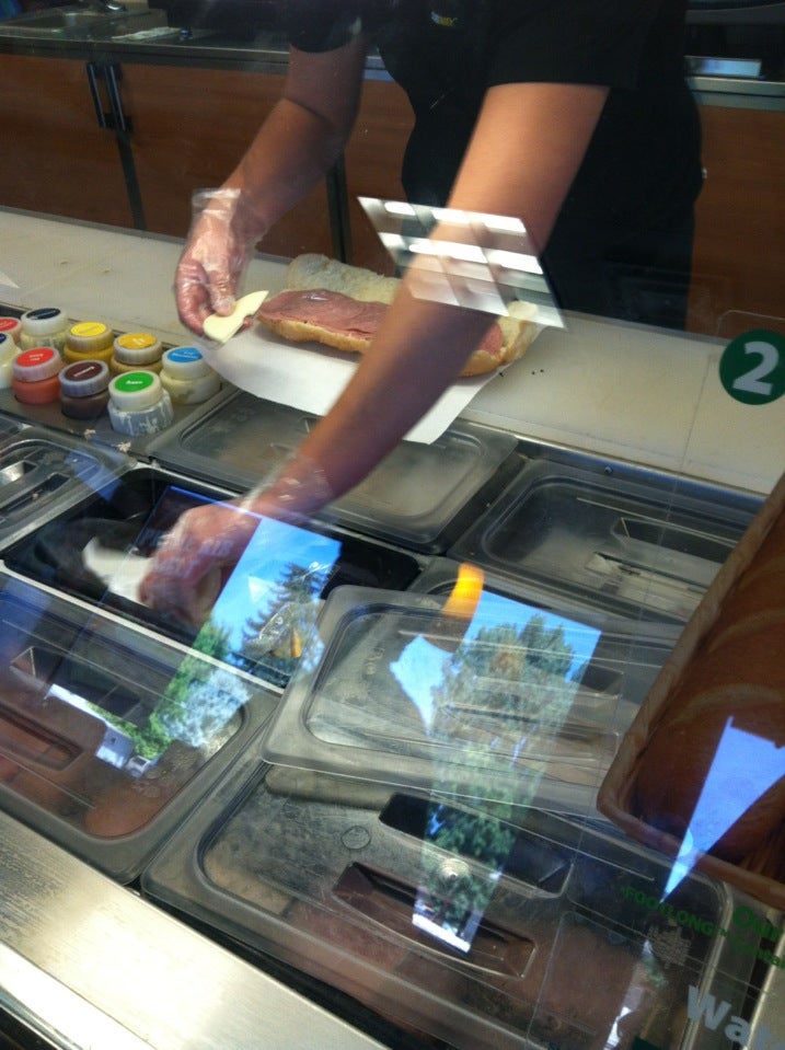 Corvallis, MT Map & Directions MapQuest