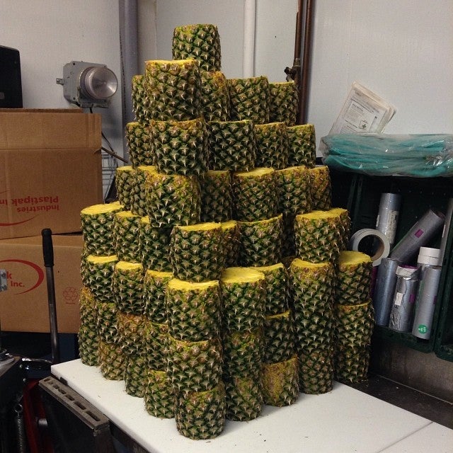 Zehrs, 1045 Paisley Rd, Guelph, ON MapQuest