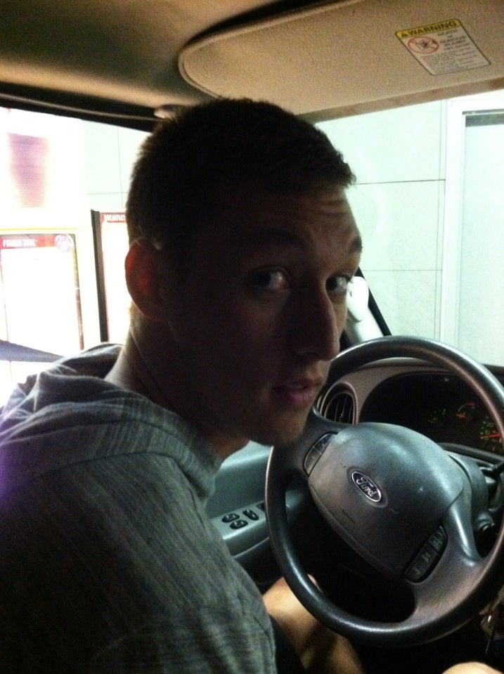 Dora, MO Map & Directions MapQuest