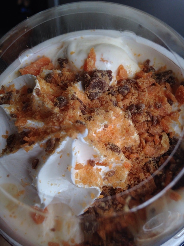 Learned, MS Map & Directions MapQuest