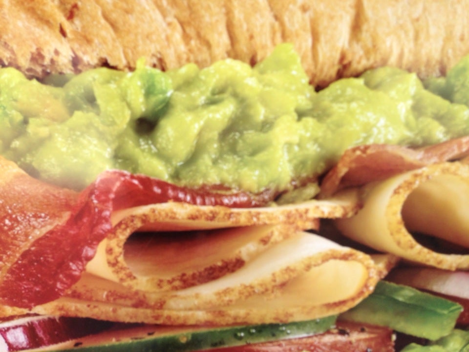 Thornburg, VA Map & Directions MapQuest