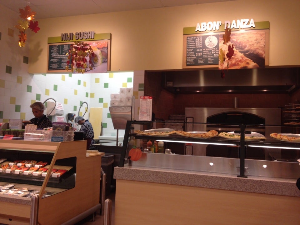 The New Market Basket at Westgate Plaza, Haverhill, MA 01832, US MapQuest