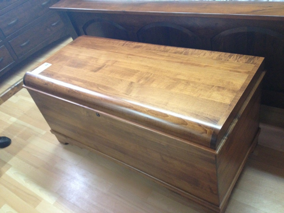 Old oak deals tree furniture