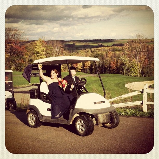 Pheasant Hill Country Club, 2771 Waits Rd, Owego, NY MapQuest