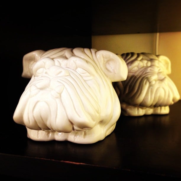 Galleria Shops, 457 N Palm Canyon Dr, Palm Springs, CA, Furniture