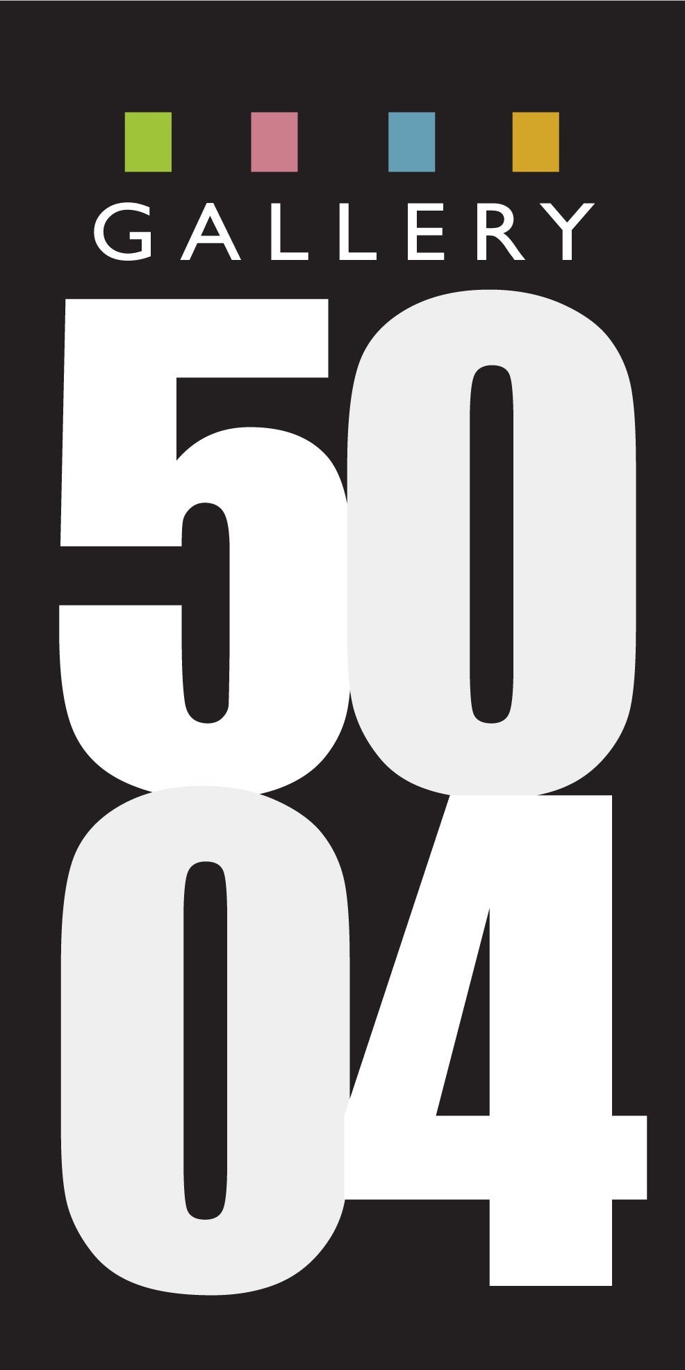 Crystal, MN Map & Directions MapQuest