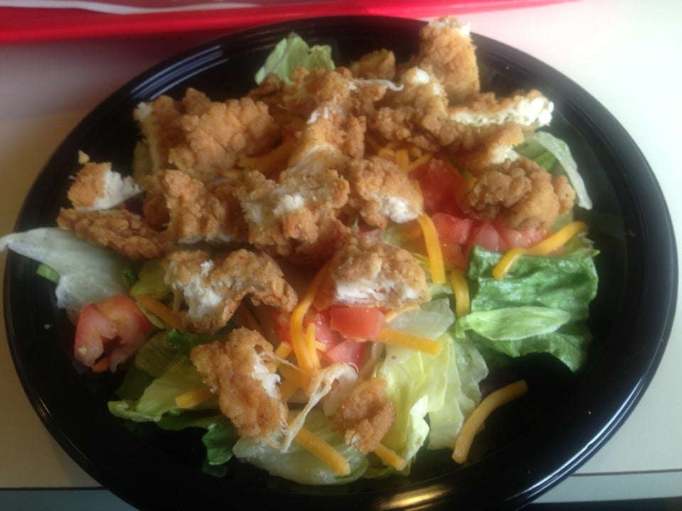 Pearsall, TX Map & Directions MapQuest