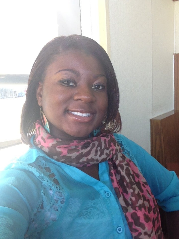 Donalsonville, GA Map & Directions MapQuest