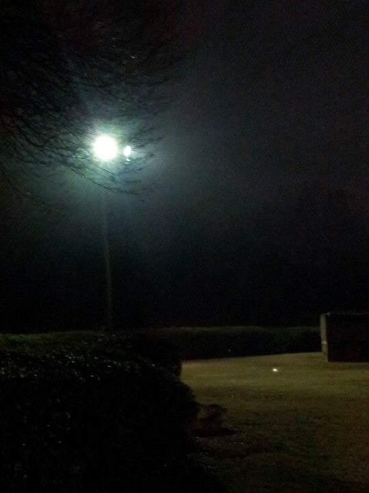 Brooker, FL Map & Directions MapQuest