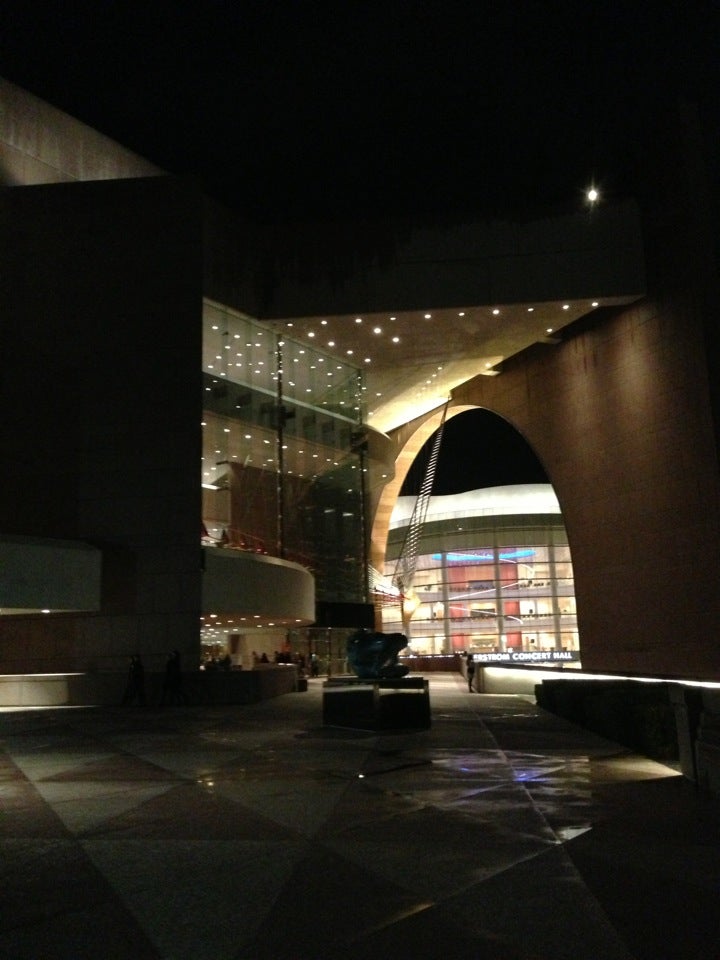 Parking and directions  Segerstrom Center for the Arts