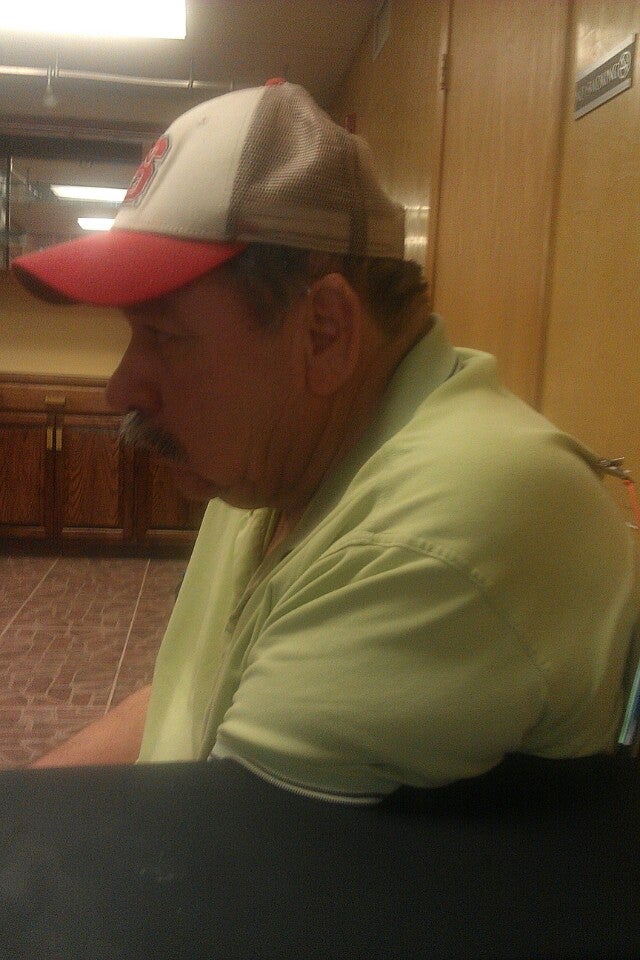 South Heart Clinic PLLC, 902 S Airport Dr, Suite 5, Weslaco, TX