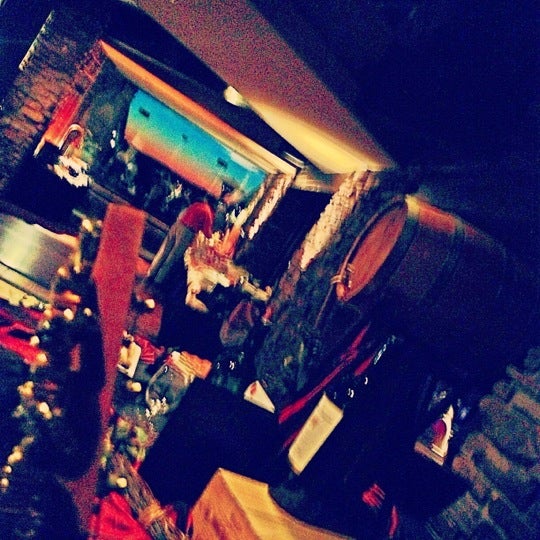 Desert Mountain Geronimo Course CLOSED, 10333 E Rockaway Hills Dr