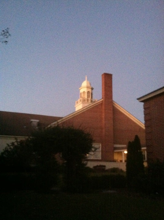 Colquitt County Arts Center, 401 7th Ave SW, Moultrie, GA MapQuest