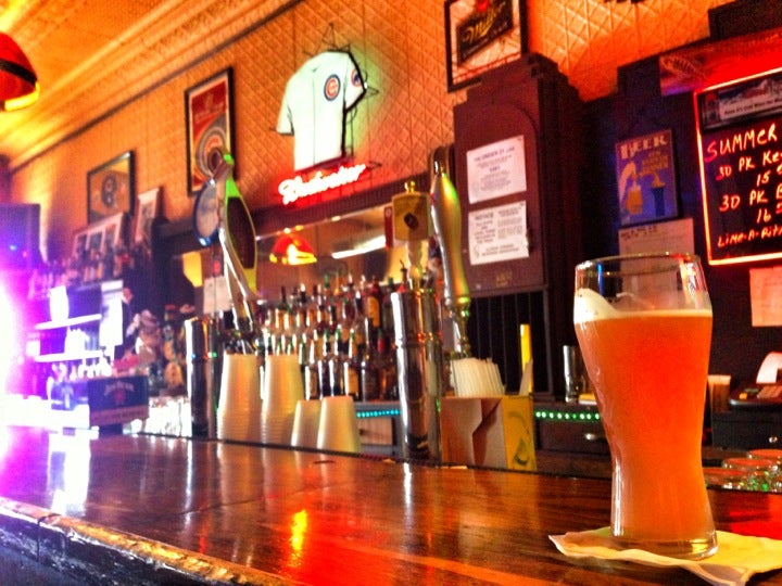 Apple River, IL Map & Directions MapQuest