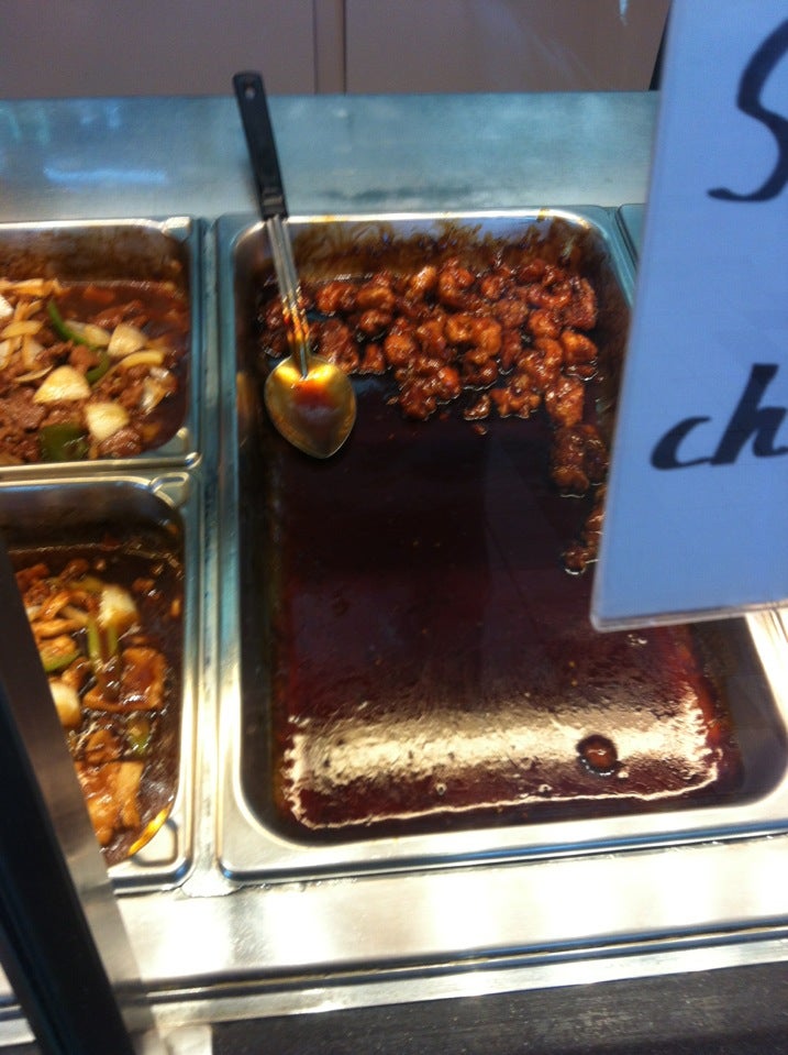 Best Japanese Restaurant in Wilber Twp, Michigan MapQuest