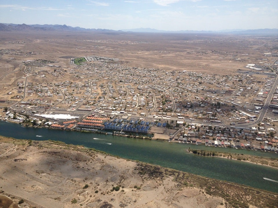 Kingman airport terminal e mohave airport dr kingman az airports