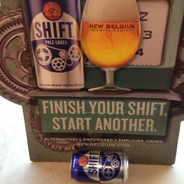 Gold Coast Beverage Distributors, 10055 NW 12th St, Doral, FL, Beer