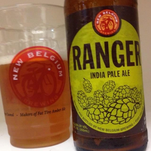 Gold Coast Beverage Distributors, 10055 NW 12th St, Doral, FL, Beer