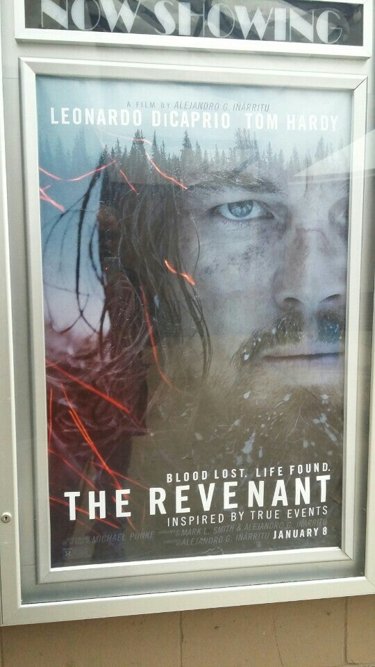 Proctor, WV Map & Directions MapQuest