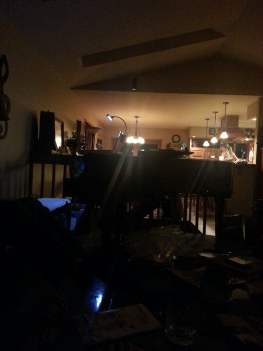 Rathbun Lake, Rathbun, IA MapQuest