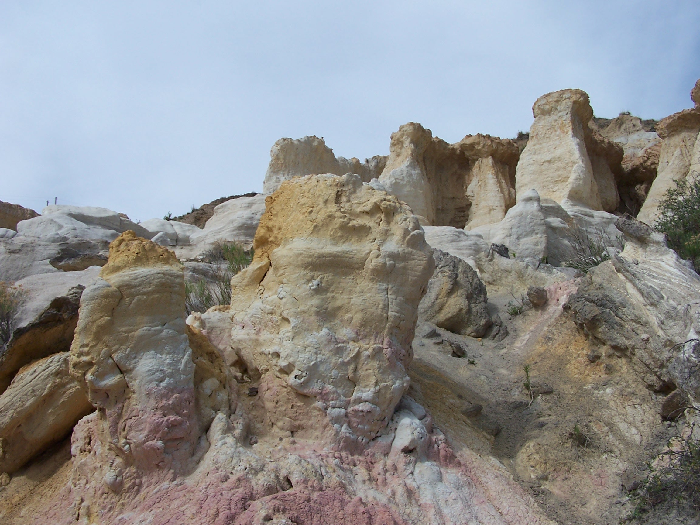 Simla, CO Map & Directions MapQuest