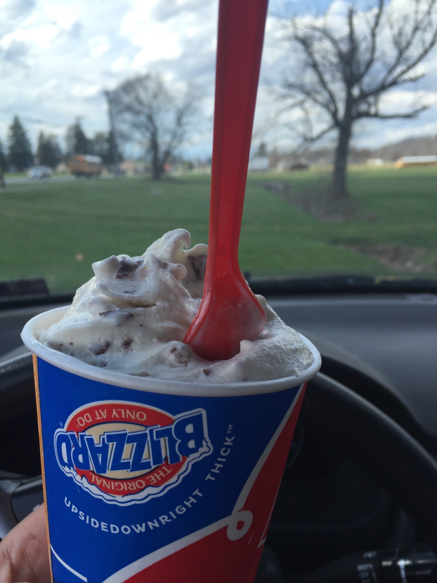 Fraziers Bottom, WV Map & Directions MapQuest