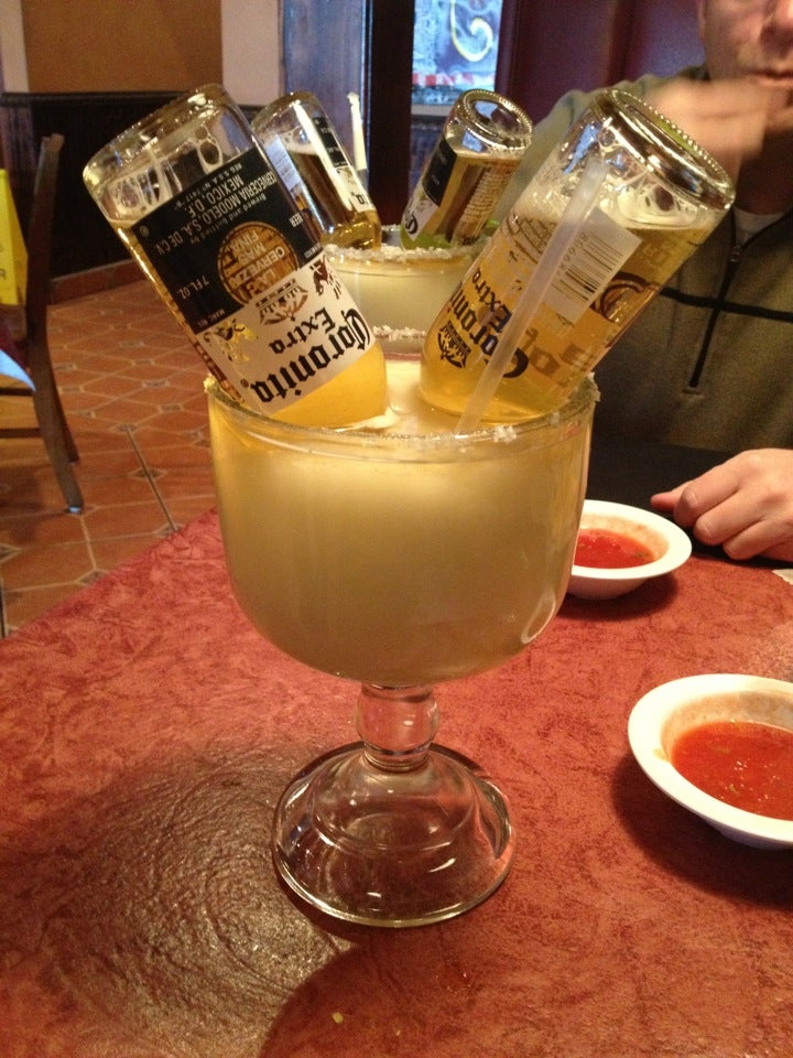 Dahlgren, VA Map & Directions MapQuest