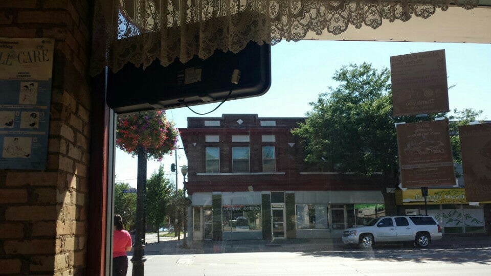 Cadillac, MI Map & Directions MapQuest