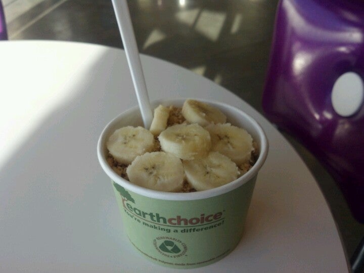 Grantsville, UT Map & Directions MapQuest