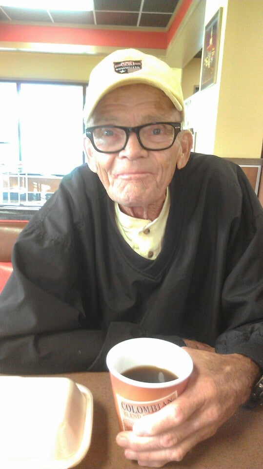 Roxboro, NC Map & Directions MapQuest