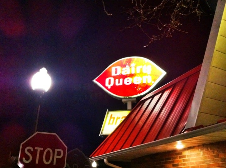 Monticello, IL Map & Directions MapQuest