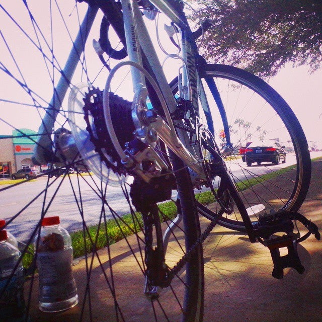 Memorial Funeral HomeEdinburg, 208 E Canton Rd, Edinburg, TX, Funeral