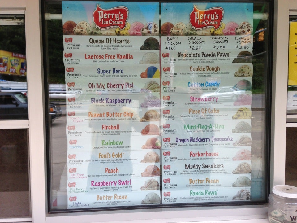 Clarendon, PA Map & Directions MapQuest